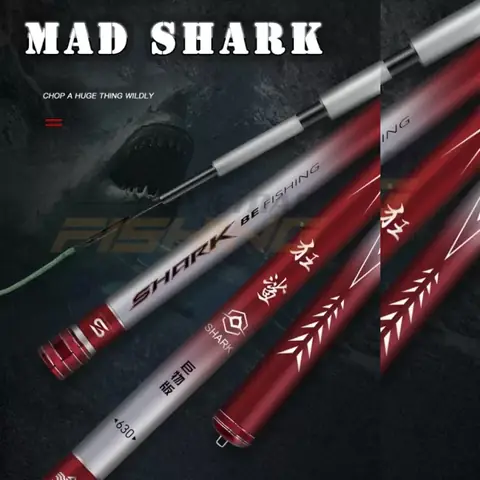 Megalodon: Sự Thật Về Siêu Cá Mập Khổng Lồ Của Đại Dương Xưa