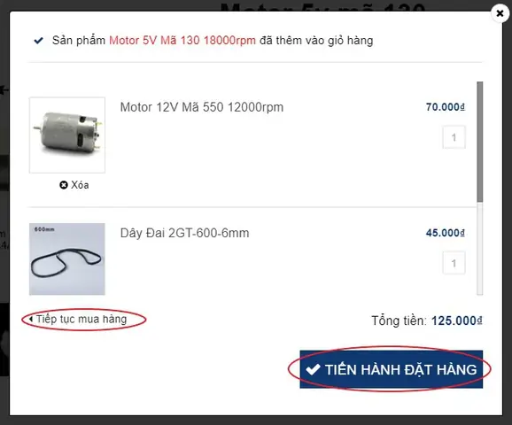 Sỏi Nhỏ Bể Cá: Hướng Dẫn Chọn Và Ứng Dụng Tối Ưu