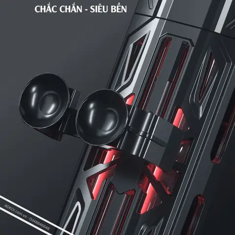 Sưởi Bể Cá 1000W Baoyu BY-E600: Hướng Dẫn & Đánh Giá Toàn Diện