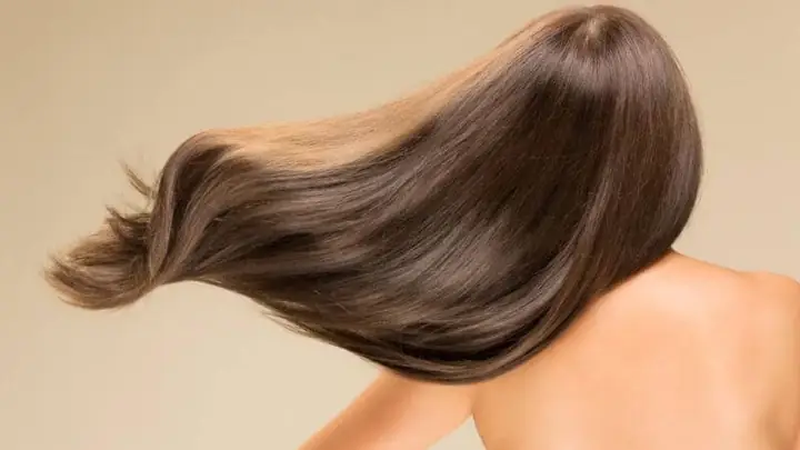 Tác dụng của cá thu: 12 Lợi ích Sức khỏe Toàn diện Từ Biển Cả