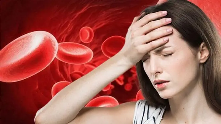 Tác dụng của cá thu: 12 Lợi ích Sức khỏe Toàn diện Từ Biển Cả