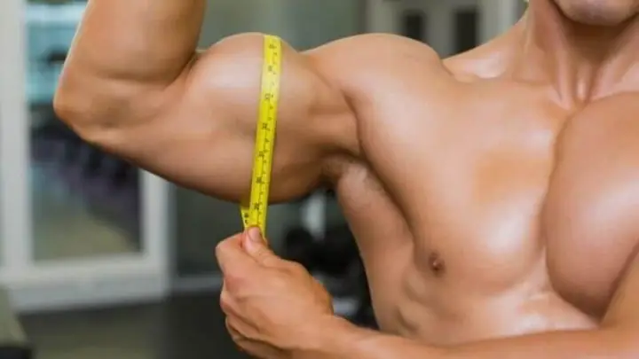 Tác dụng của cá thu: 12 Lợi ích Sức khỏe Toàn diện Từ Biển Cả