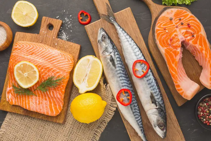 Tác Hại Của Cá Lau Kiếng: Ảnh Hưởng Đến Hệ Sinh Thái Và Giải Pháp