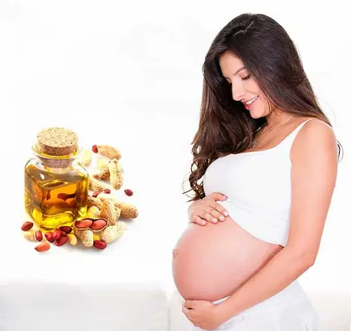 Tác Hại Của Cá Hồi: Những Nguy Cơ Tiềm Ẩn Cần Biết Khi Tiêu Thụ