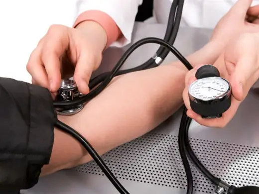Tác Hại Của Cá Thu: Những Rủi Ro Cần Cảnh Giác Tác Hại Của Cá Thu: Những Rủi Ro Cần Cảnh Giác