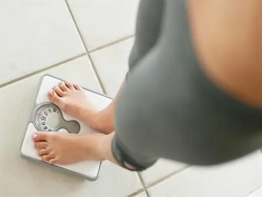 Tác Hại Của Cá Thu: Những Rủi Ro Cần Cảnh Giác Tác Hại Của Cá Thu: Những Rủi Ro Cần Cảnh Giác