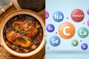 Thành phần dinh dưỡng cá basa có gì? Lợi ích và cách dùng an toàn