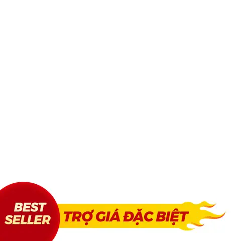 Cá hồi có những thành phần dinh dưỡng nào và lợi ích ra sao?