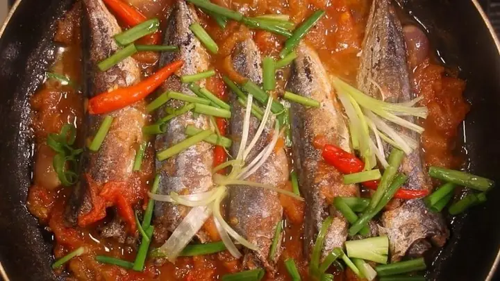 Thành Phần Dinh Dưỡng Của Cá: Hướng Dẫn Chi Tiết Từ A Đến Z