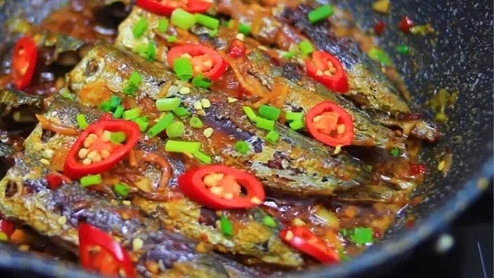 Thành Phần Dinh Dưỡng Của Cá: Hướng Dẫn Chi Tiết Từ A Đến Z