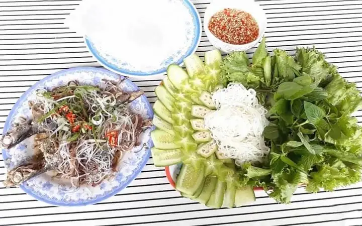 Thành Phần Dinh Dưỡng Của Cá: Hướng Dẫn Chi Tiết Từ A Đến Z