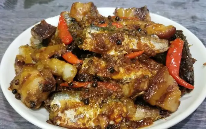 Thành Phần Dinh Dưỡng Của Cá: Hướng Dẫn Chi Tiết Từ A Đến Z