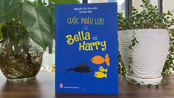 bella1.jpg