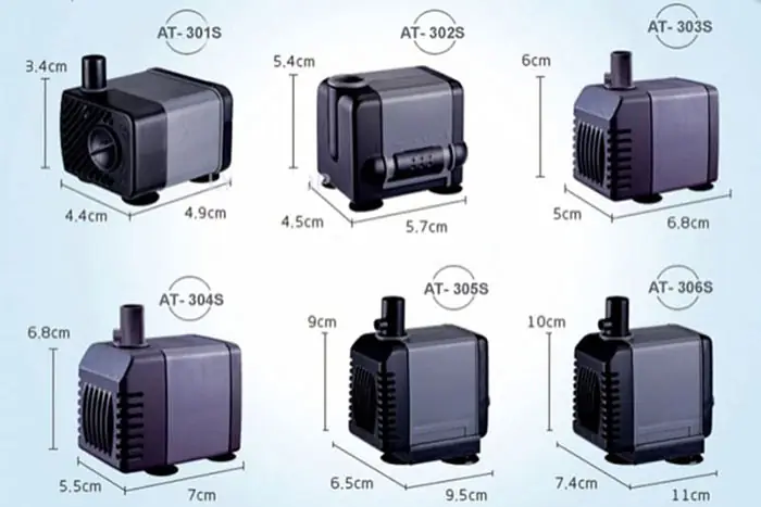 Hướng Dẫn Thi Công Hồ Cá Koi TPHCM Chuyên Nghiệp Từ A-Z