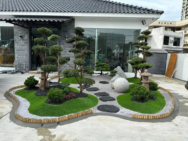 Hướng Dẫn Thi Công Hồ Cá Koi TPHCM Chuyên Nghiệp Từ A-Z