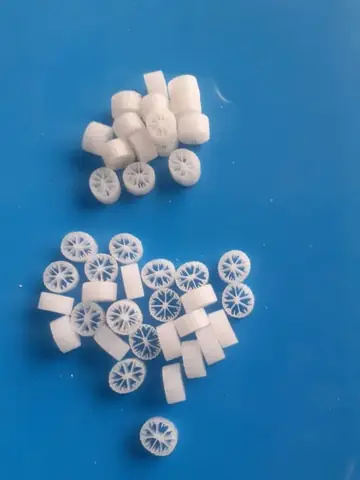 4/ Thiết Bị Lọc Nước Hồ Cá Koi