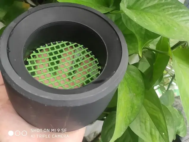 7/Thiết bị Hút Mặt Hồ Cá Koi