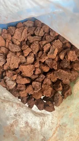 4/ Thiết Bị Lọc Nước Hồ Cá Koi