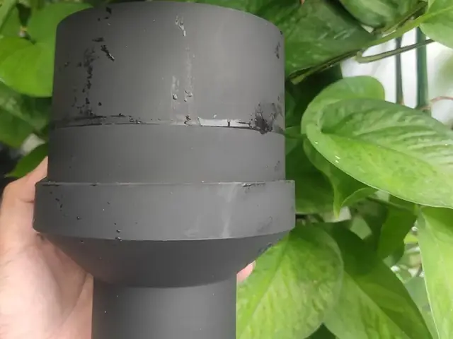7/Thiết bị Hút Mặt Hồ Cá Koi