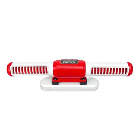 Thổi Đáy Bể Cá: Hướng Dẫn Toàn Diện Để Giữ Hồ Luôn Sạch Trong