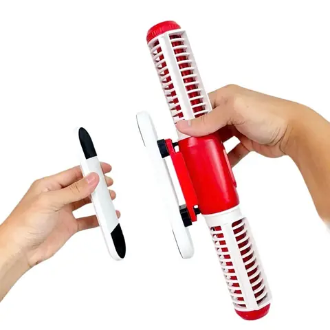 Thổi Đáy Bể Cá: Hướng Dẫn Toàn Diện Để Giữ Hồ Luôn Sạch Trong