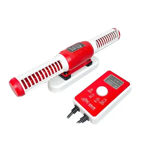 Thổi Đáy Bể Cá: Hướng Dẫn Toàn Diện Để Giữ Hồ Luôn Sạch Trong