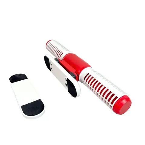 Thổi Đáy Bể Cá: Hướng Dẫn Toàn Diện Để Giữ Hồ Luôn Sạch Trong