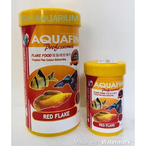 Thức Ăn Cho Cá Aquafin: Hướng Dẫn Chọn Loại Phù Hợp Nhất Thức Ăn Cho Cá Aquafin: Hướng Dẫn Chọn Loại Phù Hợp Nhất