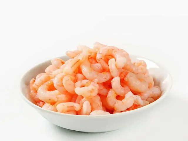 thức ăn cho cá betta