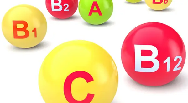 Thức ăn cho cá Omega: Hướng dẫn chăm sóc tối ưu và lựa chọn thông minh