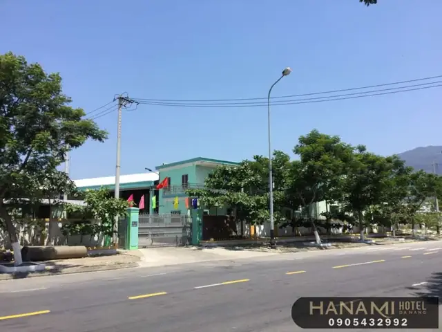 Hướng Dẫn Chi Tiết Chọn Mua Thức Ăn Cho Cá Cảnh Tại Đà Nẵng