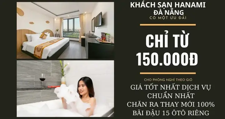 Hướng Dẫn Chi Tiết Chọn Mua Thức Ăn Cho Cá Cảnh Tại Đà Nẵng