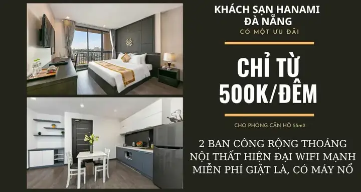 Hướng Dẫn Chi Tiết Chọn Mua Thức Ăn Cho Cá Cảnh Tại Đà Nẵng