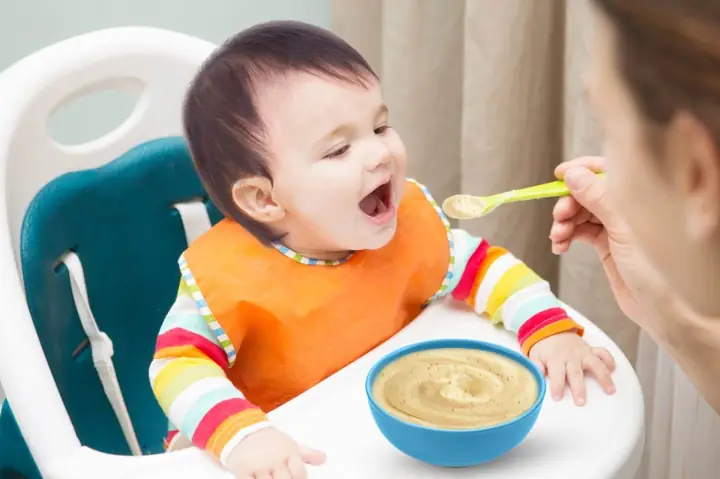 Hướng Dẫn Chọn Và Sử Dụng Thức Ăn Nuôi Cá Tra Hiệu Quả Hướng Dẫn Chọn Và Sử Dụng Thức Ăn Nuôi Cá Tra Hiệu Quả