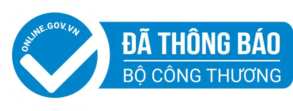 Thức Ăn Viên Cho Cá: Hướng Dẫn Chi Tiết Từ A-Z