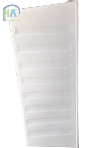 Hướng Dẫn Toàn Diện Về Thùng Nhựa Lớn Nuôi Cá An Toàn Và Bền Bỉ