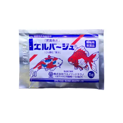 Thuốc Dưỡng Cá Cảnh: Hướng Dẫn Chi Tiết & Lợi Ích Toàn Diện Thuốc Dưỡng Cá Cảnh: Hướng Dẫn Chi Tiết & Lợi Ích Toàn Diện