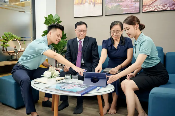 Thước Lỗ Ban Hồ Cá: Hướng Dẫn Chọn Kích Thước Chuẩn Phong Thủy Thước Lỗ Ban Hồ Cá: Hướng Dẫn Chọn Kích Thước Chuẩn Phong Thủy