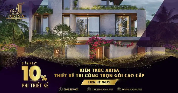Thước Lỗ Ban Hồ Cá: Hướng Dẫn Chọn Kích Thước Chuẩn Phong Thủy Thước Lỗ Ban Hồ Cá: Hướng Dẫn Chọn Kích Thước Chuẩn Phong Thủy