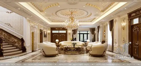Thước Lỗ Ban Hồ Cá: Hướng Dẫn Chọn Kích Thước Chuẩn Phong Thủy Thước Lỗ Ban Hồ Cá: Hướng Dẫn Chọn Kích Thước Chuẩn Phong Thủy