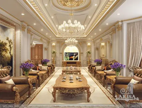 Thước Lỗ Ban Hồ Cá: Hướng Dẫn Chọn Kích Thước Chuẩn Phong Thủy Thước Lỗ Ban Hồ Cá: Hướng Dẫn Chọn Kích Thước Chuẩn Phong Thủy