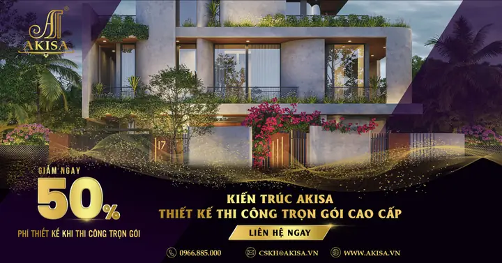 Thước Lỗ Ban Hồ Cá: Hướng Dẫn Chọn Kích Thước Chuẩn Phong Thủy Thước Lỗ Ban Hồ Cá: Hướng Dẫn Chọn Kích Thước Chuẩn Phong Thủy
