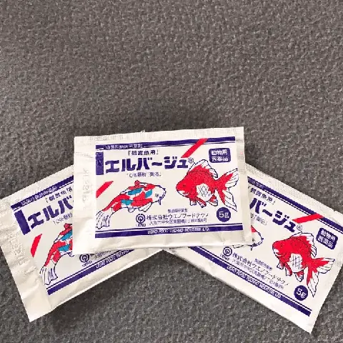 Thuốc Tetra Cho Cá: Hướng Dẫn Sử Dụng Trị Nấm & Vi Khuẩn