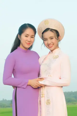 thương con cá rô đồng