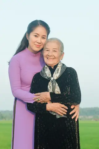 thương con cá rô đồng