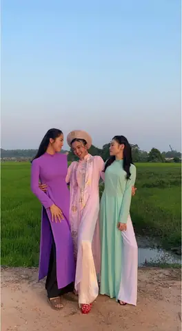 thương con cá rô đồng