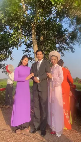 thương con cá rô đồng