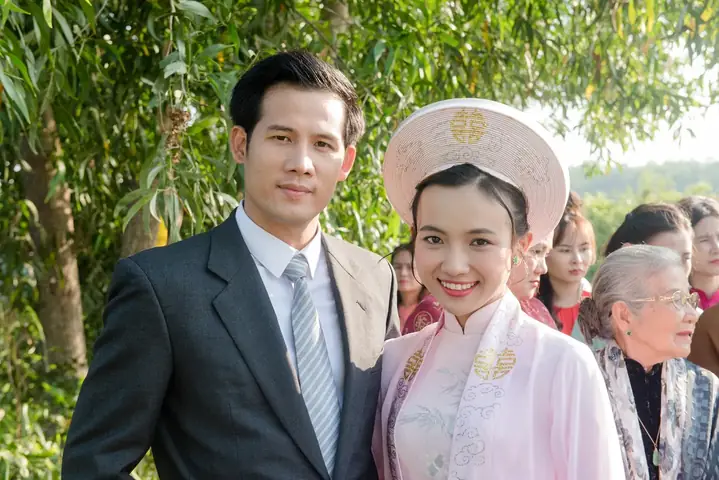 thương con cá rô đồng
