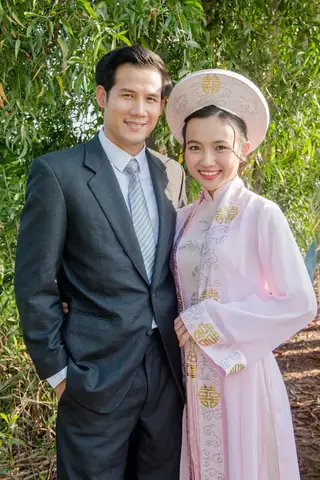 thương con cá rô đồng