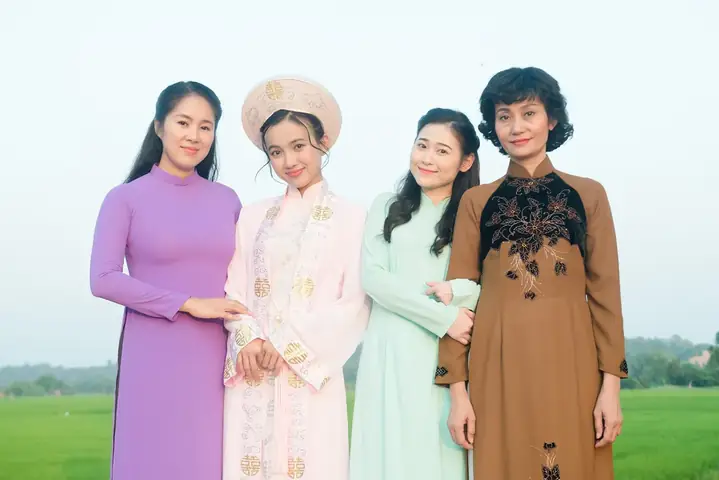 thương con cá rô đồng